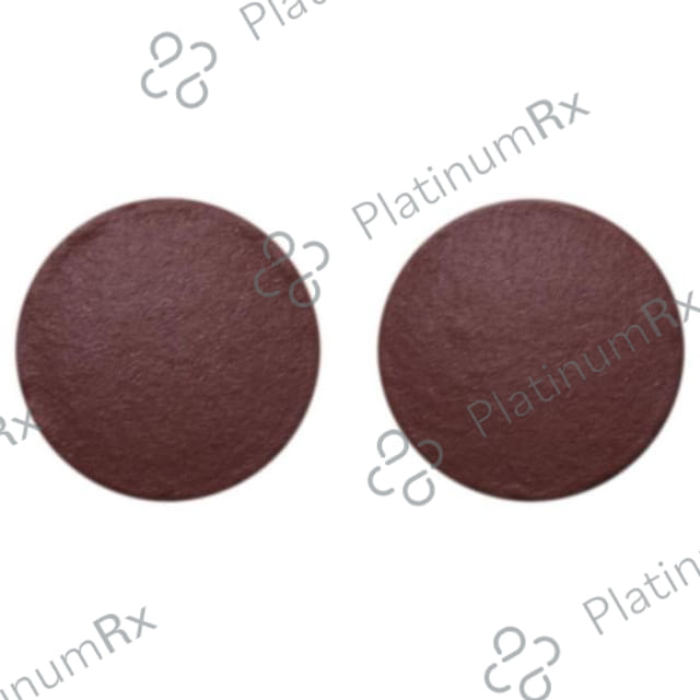 Patze-D Tablet