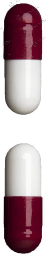 Minoz OD 100mg Capsule MR 10s