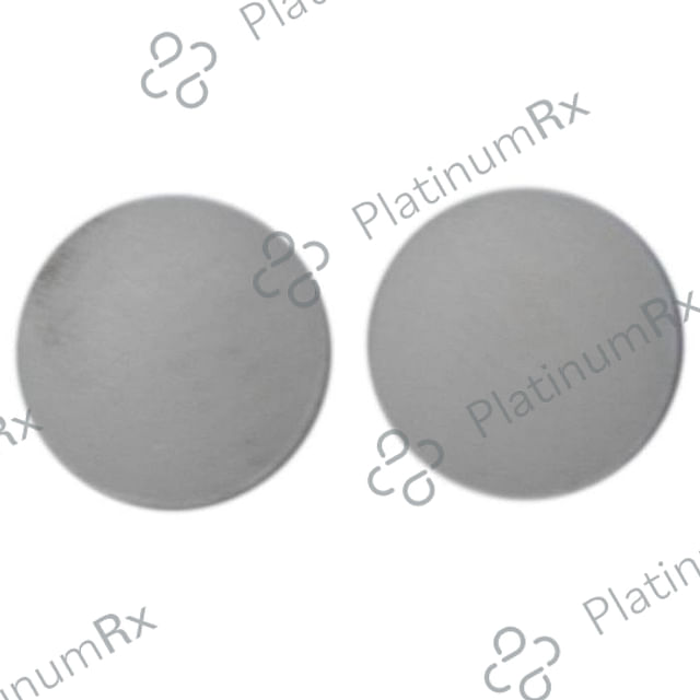 Cilaheart 5 Tablet 10 Tablet