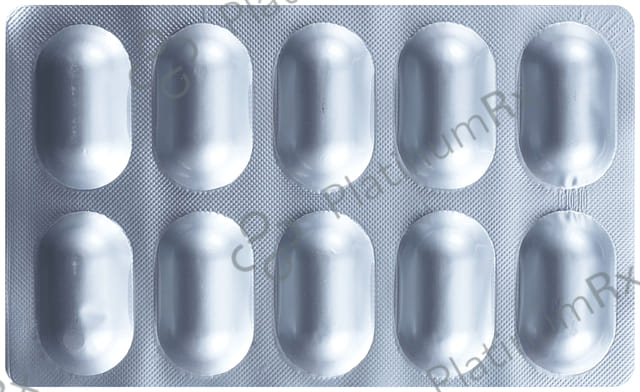 Enduti Tablet