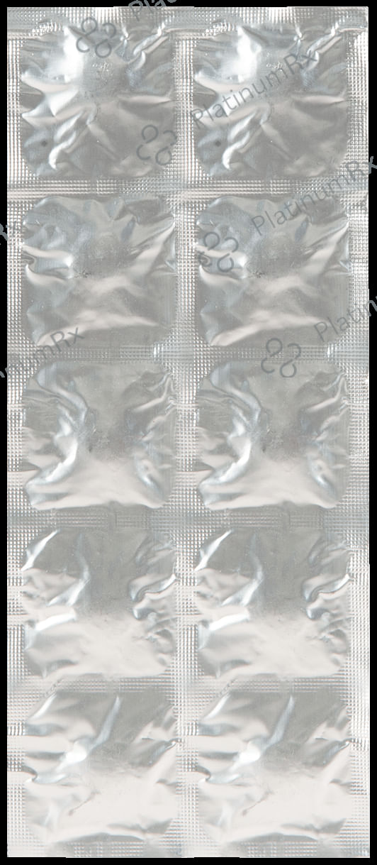 Valnigo Chrono 300mg Tablet 10s