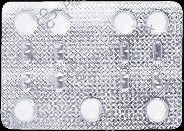 Texifen 250mg Tablet 7s