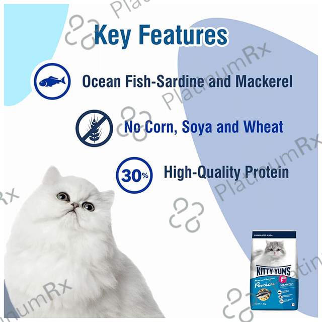 Worlet H 50mg/12.5mg Tablet