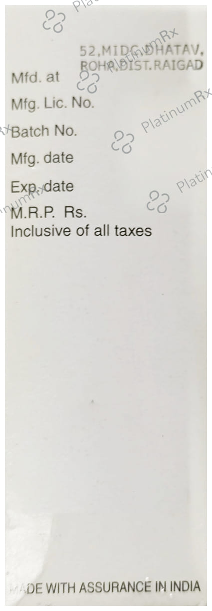 Lotemp 150mg Oral Drops 15ml