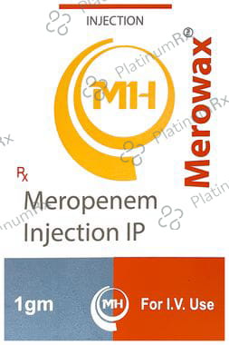 hero_image