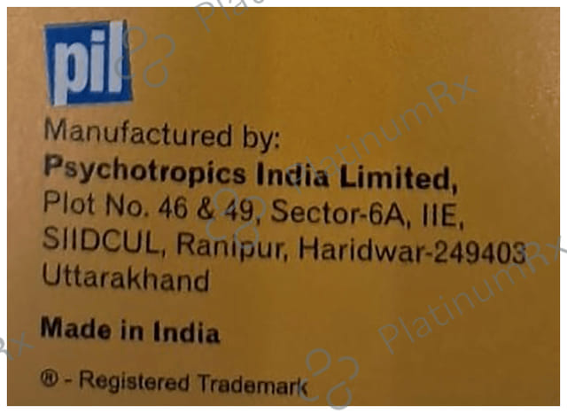 PIL UV Soft SPF 30+ Sunscreen 50gm