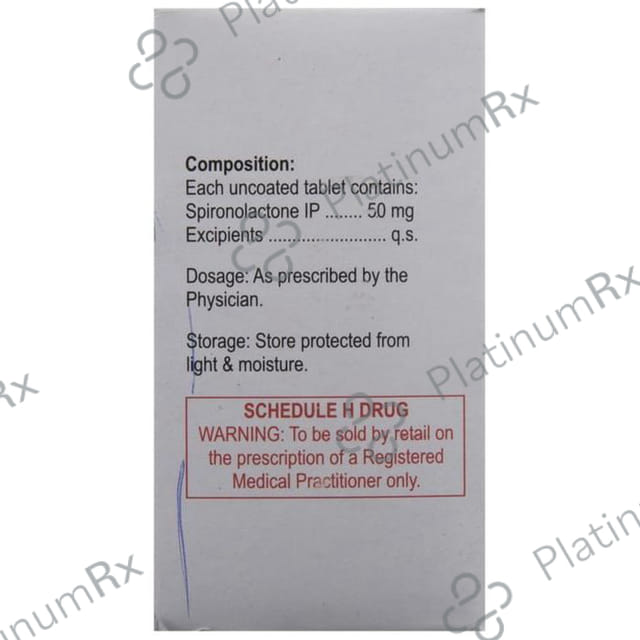 Pregadisc 75mg/1500mcg Tablet SR 10s