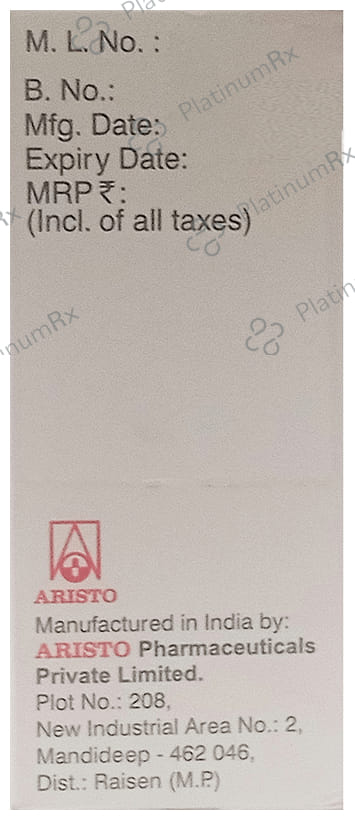 Zerotuss D 2/10mg Junior Syrup 60ml