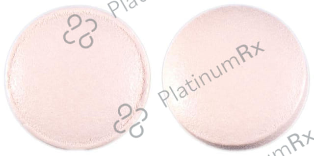 Prasita 10mg Tablet 10s