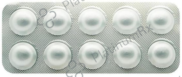 Betagold 24mg Tablet