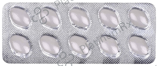 Strone SR 300 Tablet