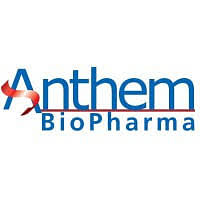 Anthem Bio Pharma