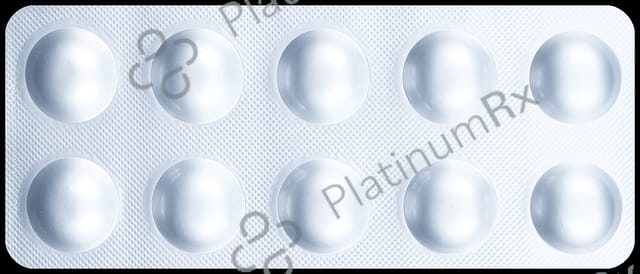 Metadon 5/25mg AM Tablet PR 10s