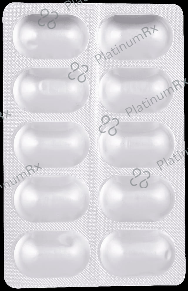 Arbitel 80/5mg AM Tablet 10s