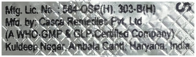 Febubiz 40mg Tablet 10s