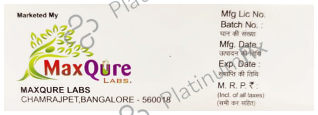 Primaqure Soap 75gm