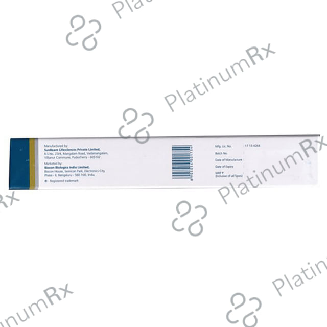 Calpsor C Ointment 30gm