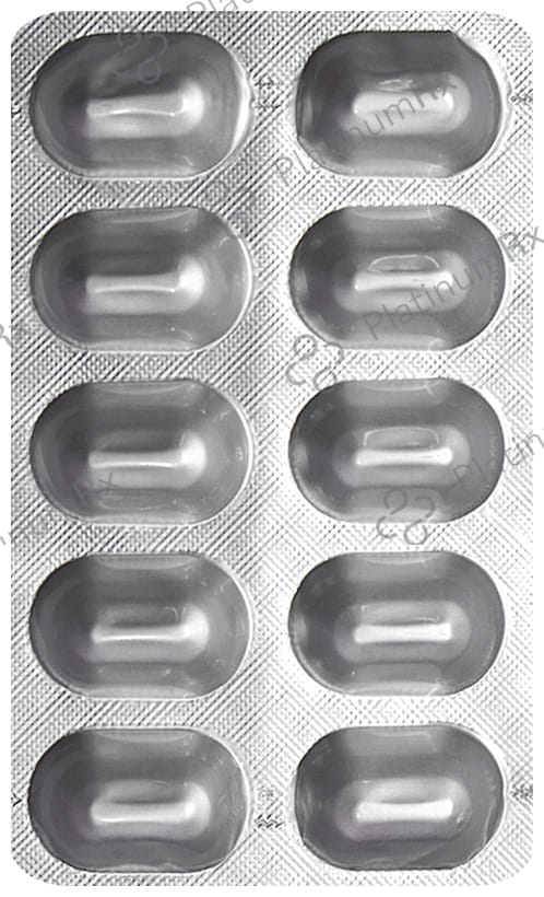 Phoslamer 400mg Tablet