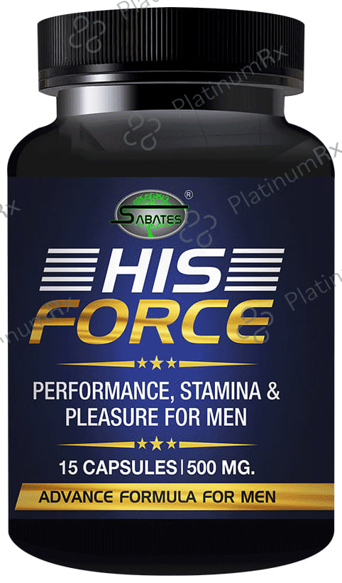 hero_image