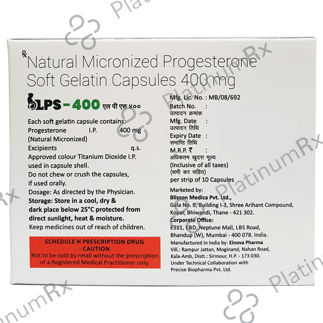 Metasulfin 50/1000mg Tablet 10s