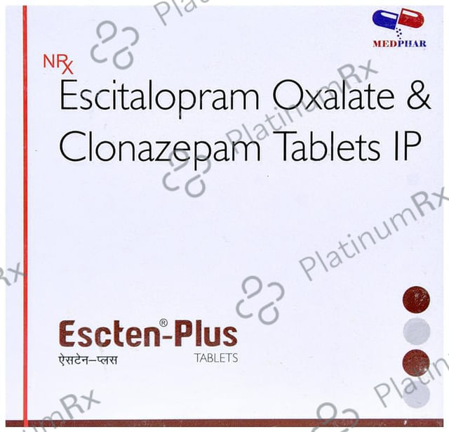 Dapaformin 1000 Tablet ER