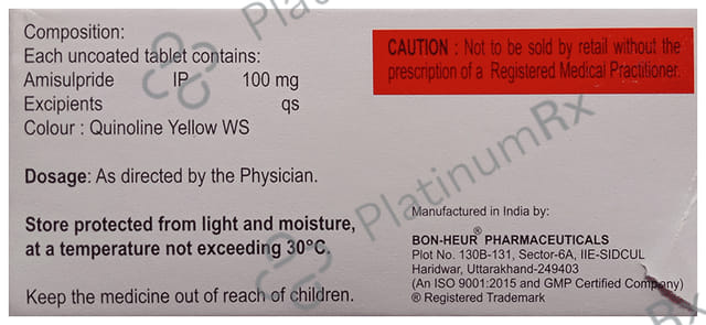 Lyconaz Softgel Capsule