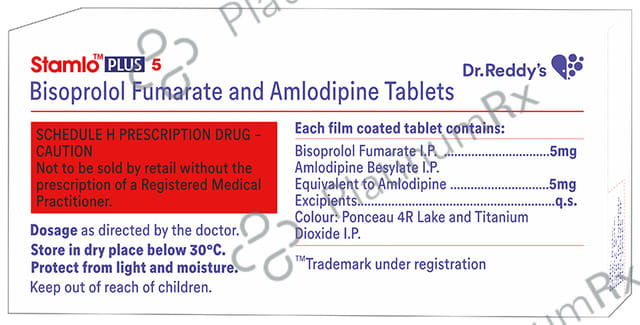 Aciban 40mg Tablet 10s