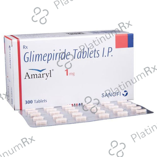 Decon 75mg Injection