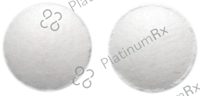 Myosone 50mg Tablet 10s