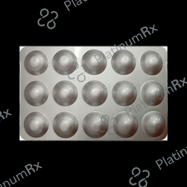 Atorlip 5 Tablet 10 Tablet