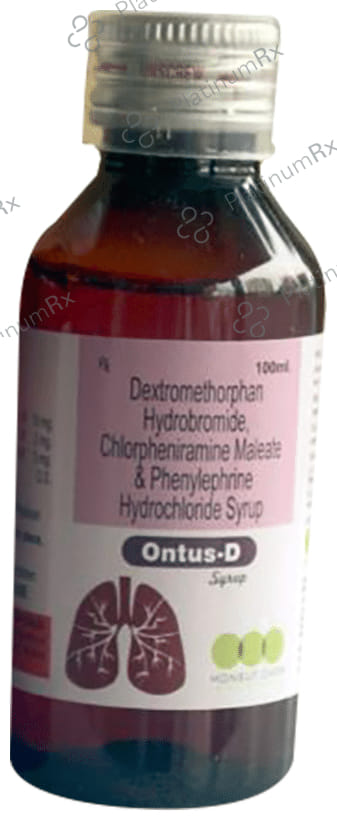 Cefidoq-LB DT Tablet