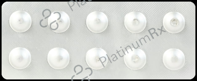 Ariphrenz 5mg Tablet
