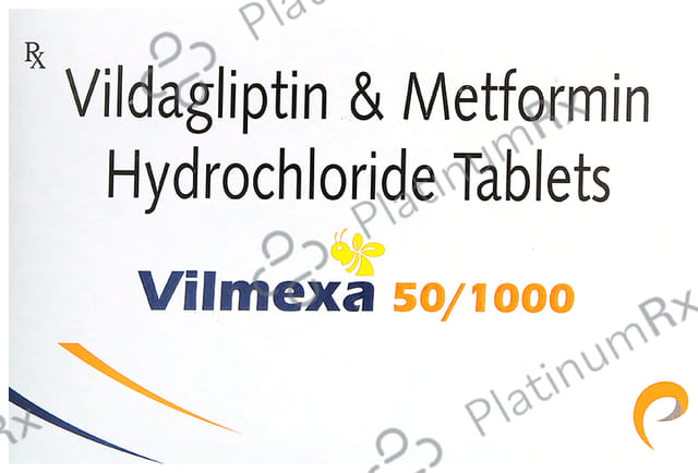 Olanof 5mg Tablet DT