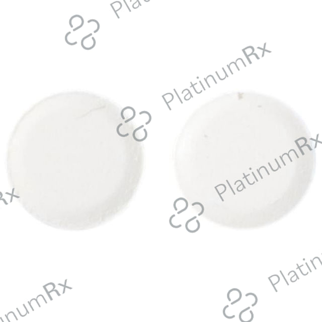 Clonotril 0.25mg Tablet DT 15 tablets