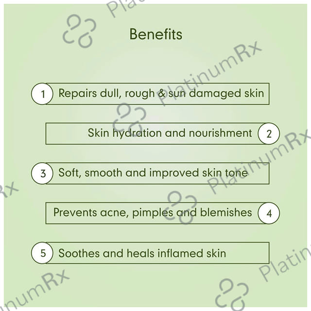 Roop Mantra Cream 15gm
