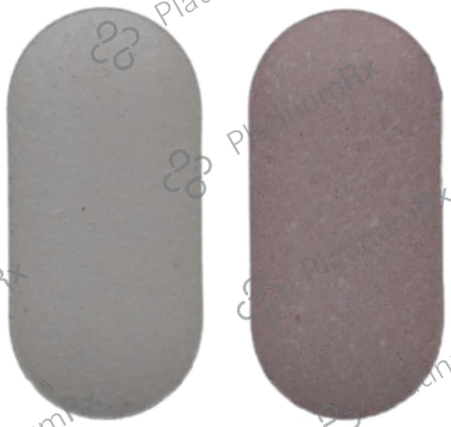 Oleptal OD SR 450mg Tablet 10s