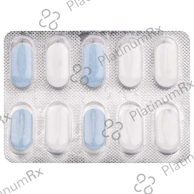 Lamifin M Cream 15gm