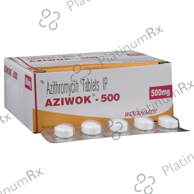 Mucocoat Suspension Sugar Free