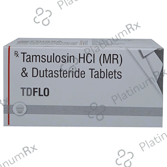 Advan THF Cream 15gm