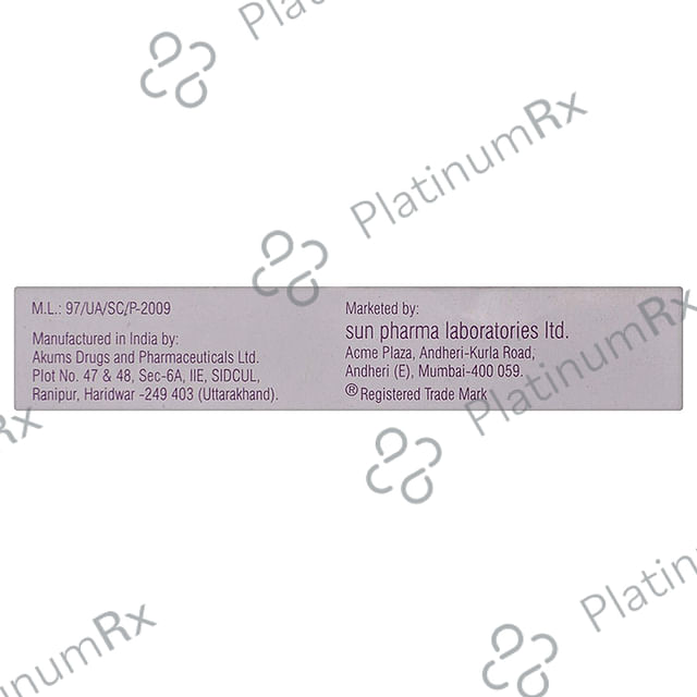 Susten 100mg Injection 1ml