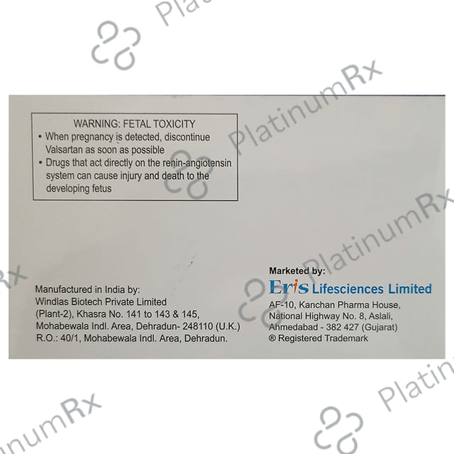 Zayo 200mg Tablet 10s