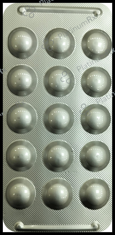 Pantograce PD Tablet