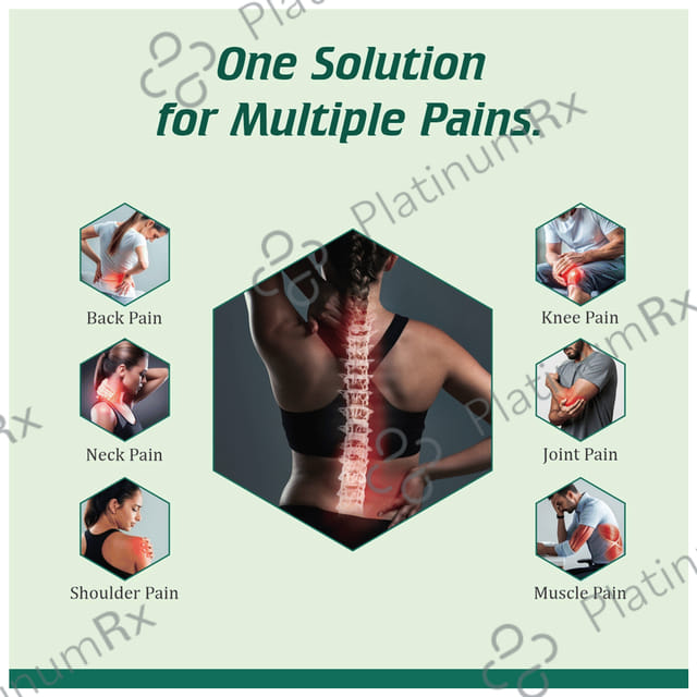 Dynapar QPS Plus Topical Solution 15ml