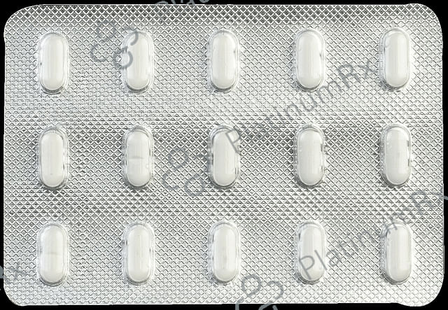 Hicope 25mg Tablet 15s