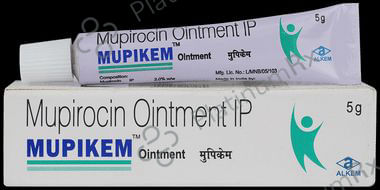 Mupikem Cream