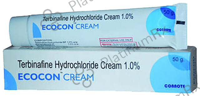 Ecocon Cream