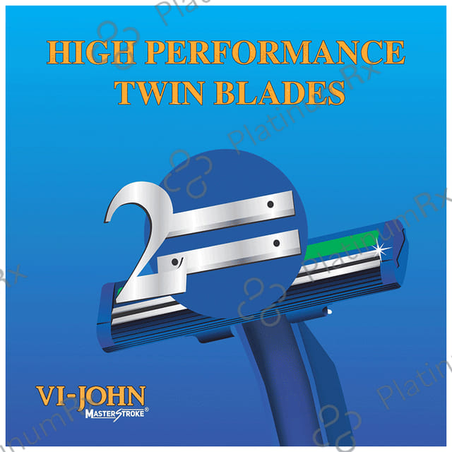 Ozik OZ 200/500mg Tablet 10s