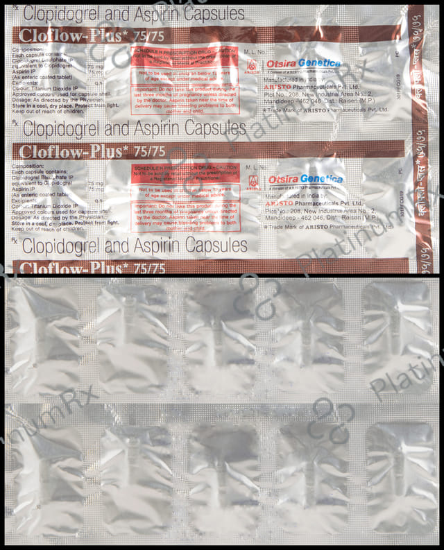 Lupidip 2.5mg Tablet 10s