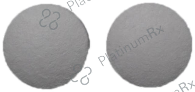 Premylin-M 75 Tablet