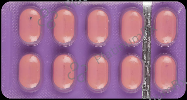 Oson O Tablet